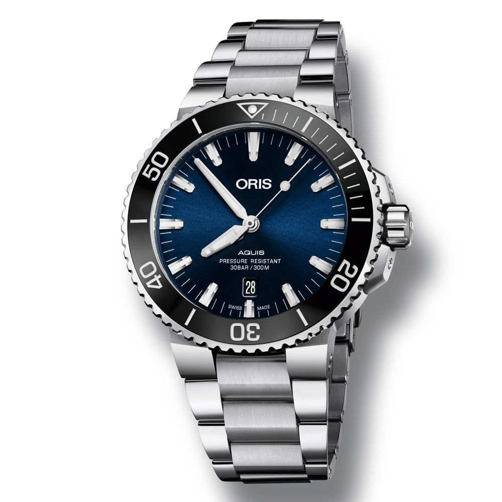 Oris 01 733 7730 4135-07 8 24 05PEB_1