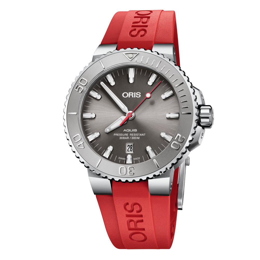 Oris 01 733 7730 4153-07 4 24 66EB_1