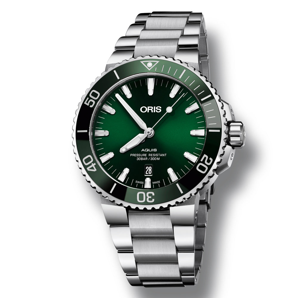 Oris 01 733 7730 4157-07 8 24 05PEB_1