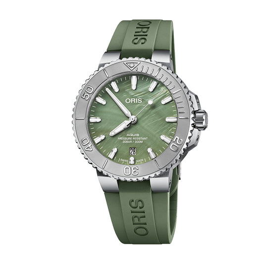 Oris Aquis Date Calibre 400 01 733 7766 4187-SET_1