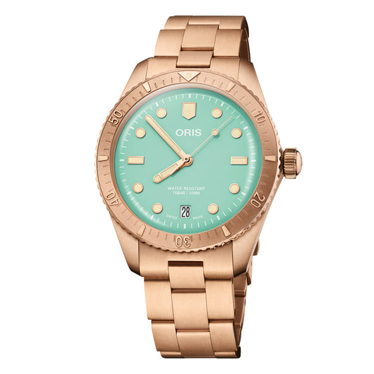 Oris 01 733 7771 3157-07 8 19 15_1