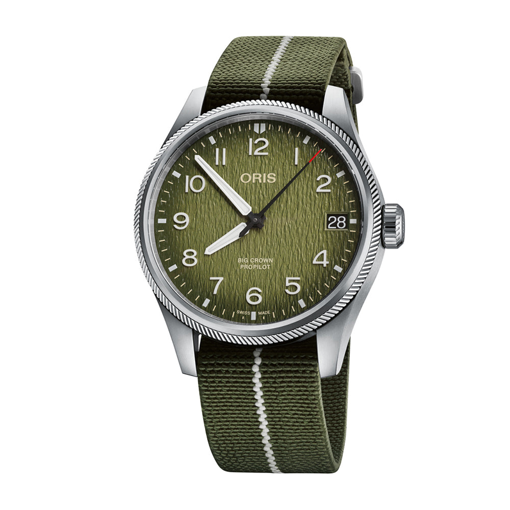 Oris 01 751 7761 4187-Set-1