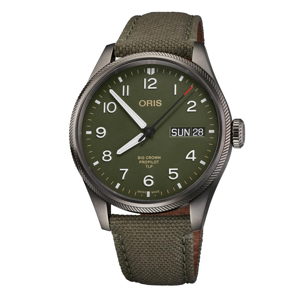 Oris 01 752 7760 4287-Set_1