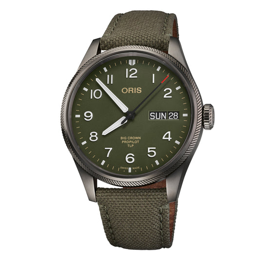 Oris 01 752 7760 4287-Set_1