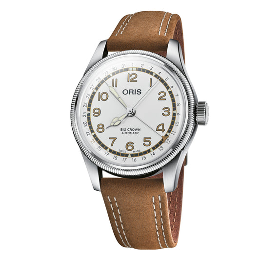 Oris 01 754 7741 4081-Set_1