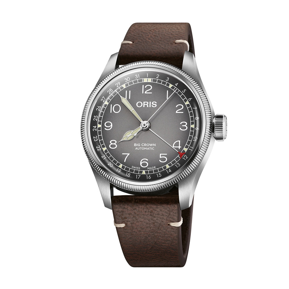 Oris 01 754 7779 4063-SET-1