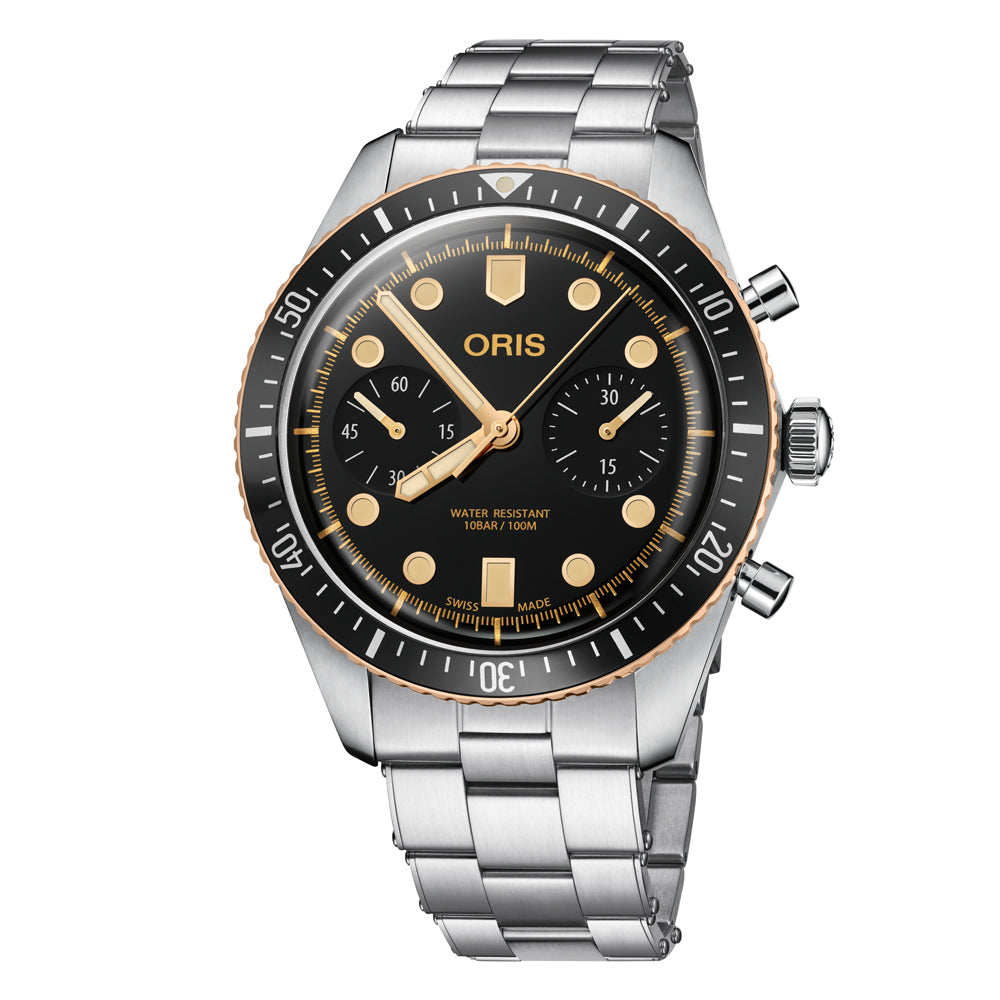 Oris 01 771 7744 4354-07 8 21 18_1