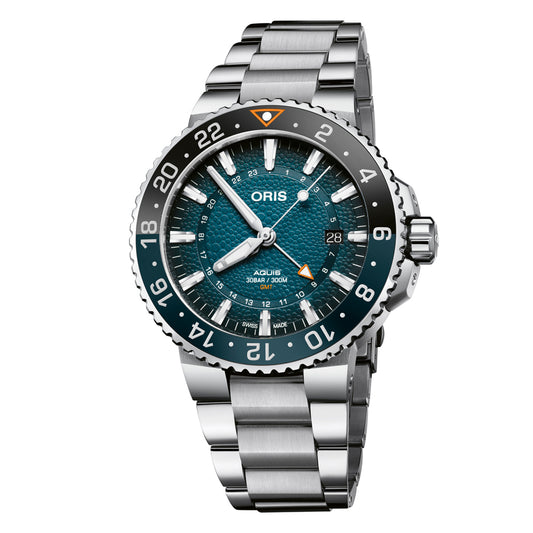 Oris 01 798 7754 4175-Set MB_1