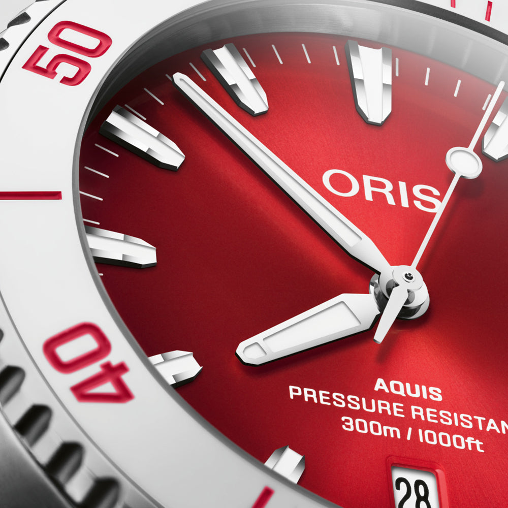 Oris 01 733 7787 4138-07 8 22 04PEB-2