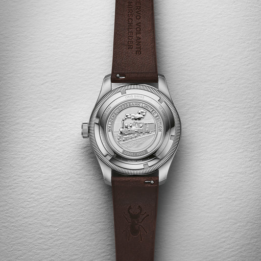 Oris 01 754 7785 4084-Set_2