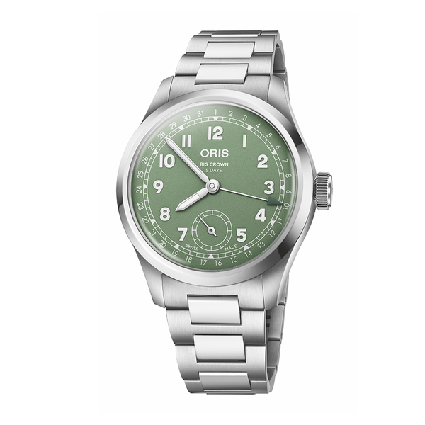 Oris-01_403_7799_4067-