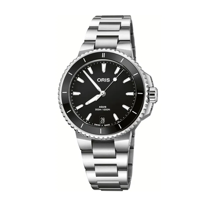 Oris 01 733 7792 4194-07 8 19 05P-1