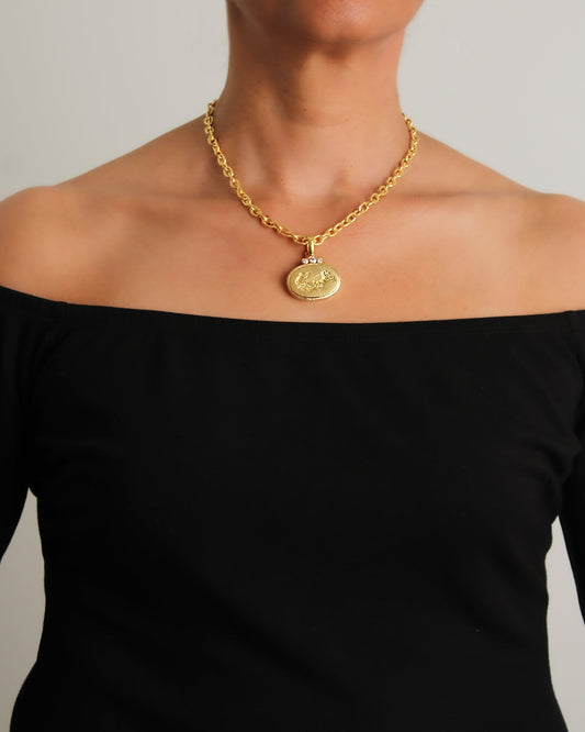 Elizabeth Locke P116437-2