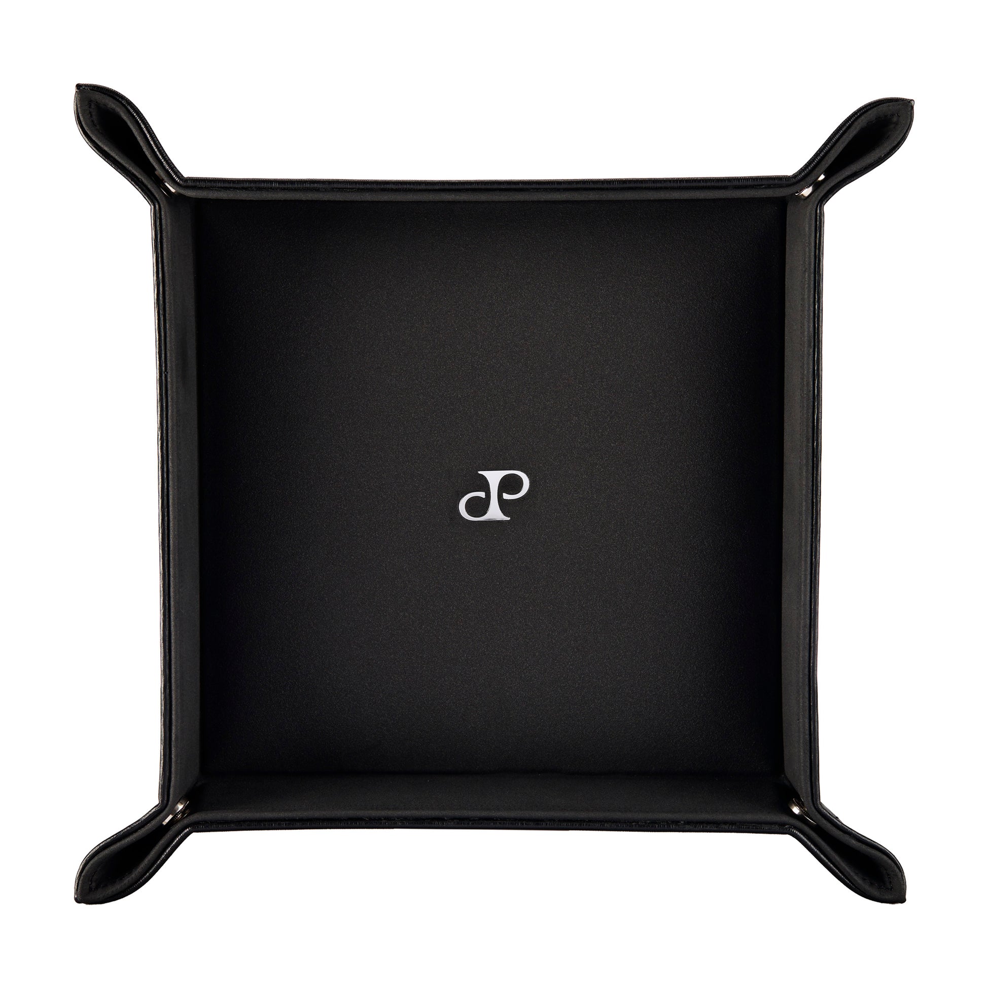 Philipp Snap Valet Tray