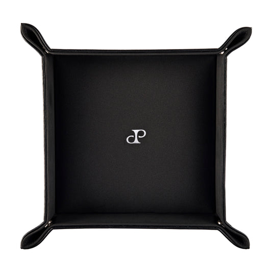 Philipp Snap Valet Tray