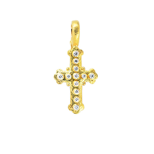 Elizabeth Locke P66628-1