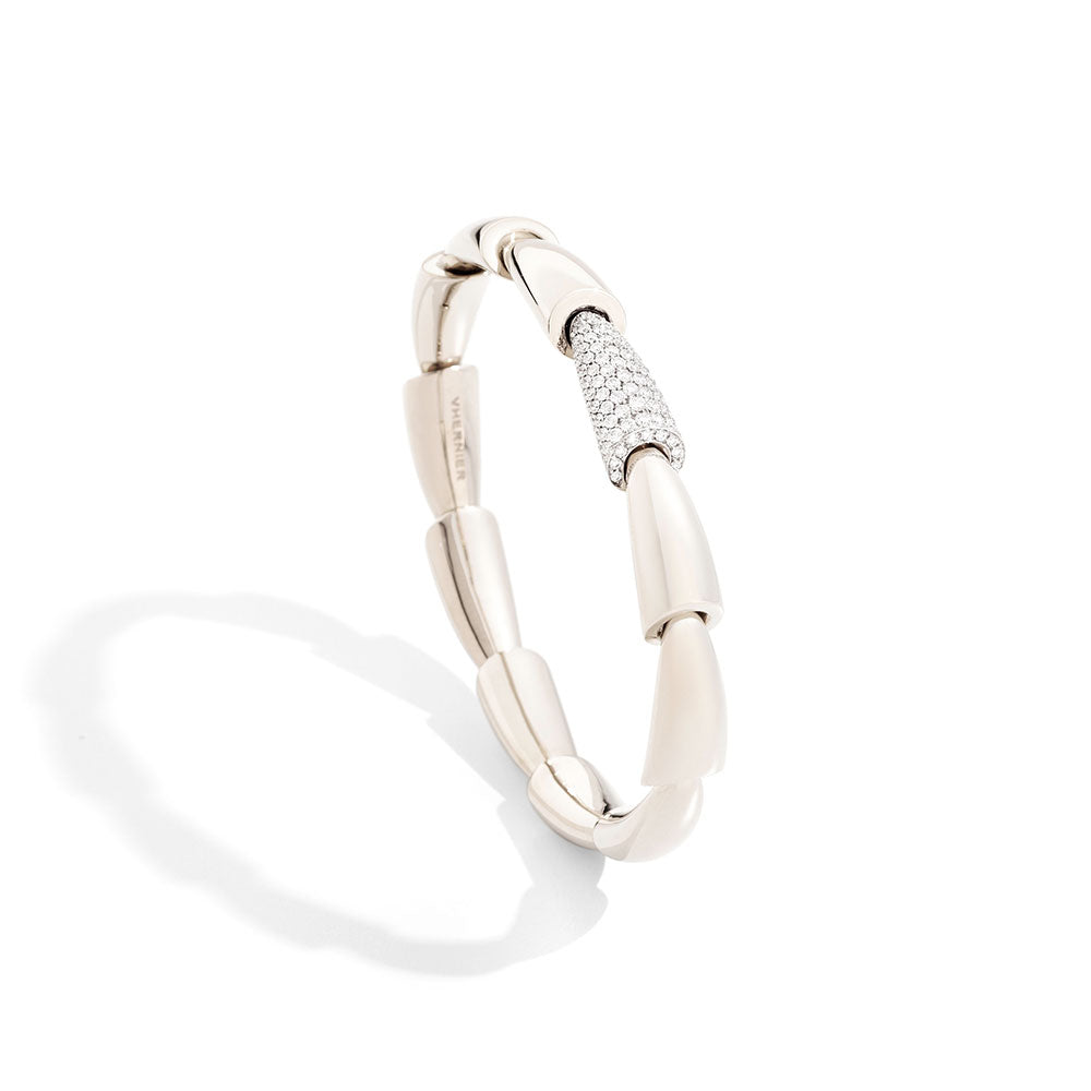 Vhernier PG1652BR336