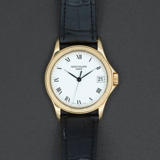 Patek Philippe 5117J-001_1