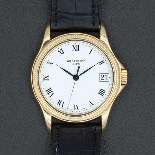 Patek Philippe 5117J-001_2
