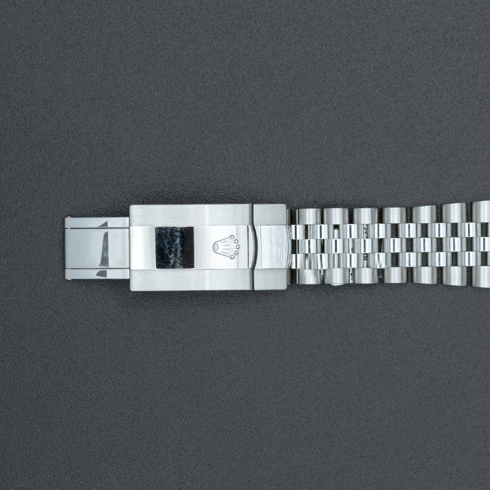 Rolex Datejust Watch M126234-C5019265-3