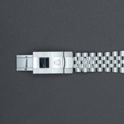 Rolex Datejust Watch M126234-C5019265-3