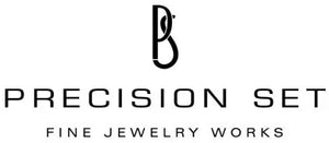 Precision Set Fine Jewelry Works