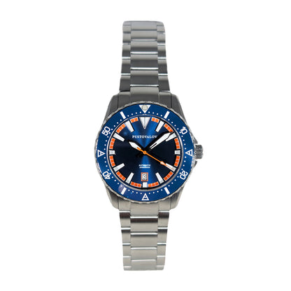 Pustovalov JUSTDIVE-NAVY-1