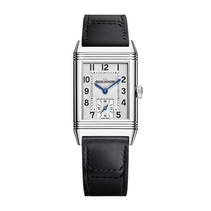 Jaeger-LeCoultre Reverso Classic Monoface Small Seconds Q3868520 Watch