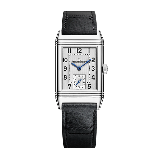 Jaeger-LeCoultre Reverso Classic Monoface Small Seconds Q3868520 Watch