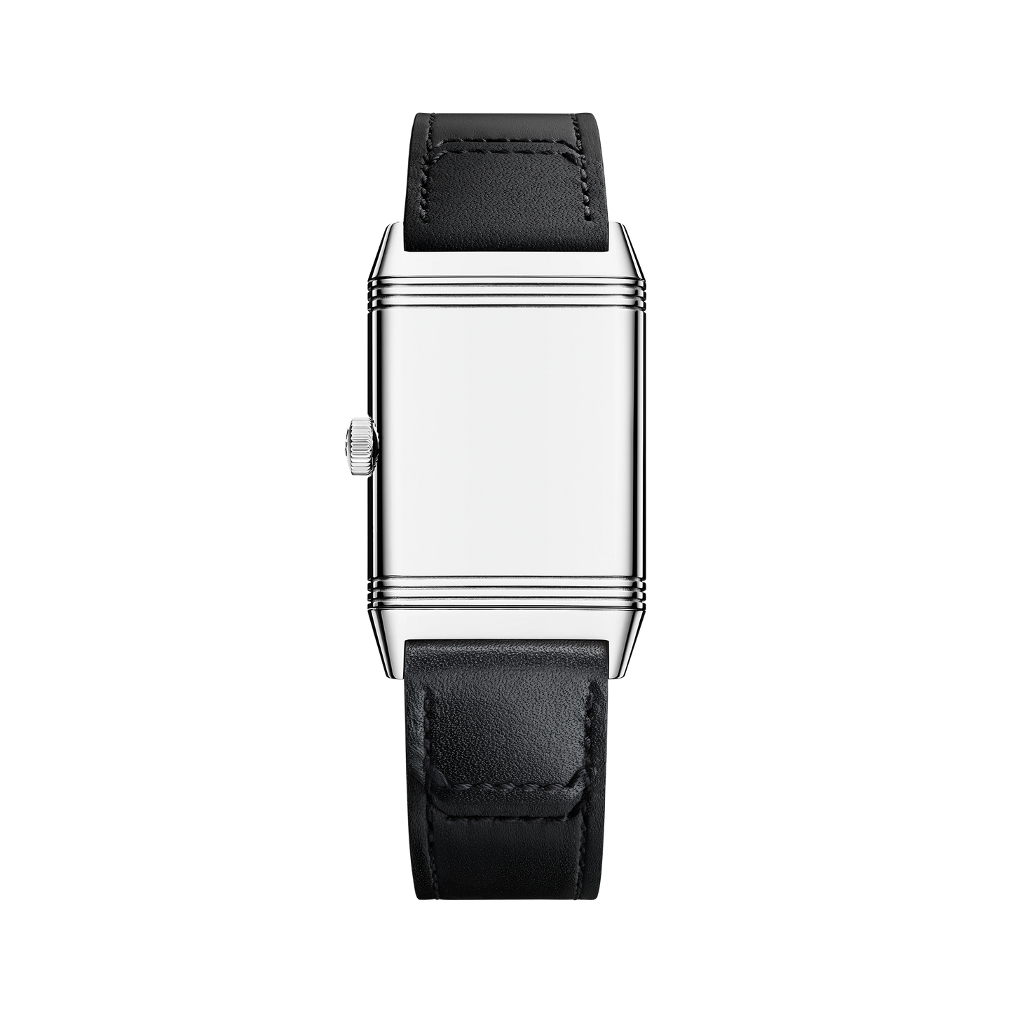 Jaeger-LeCoultre Reverso Classic Monoface Small Seconds Q3868520 Watch