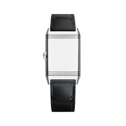 Jaeger-LeCoultre Reverso Classic Monoface Small Seconds Q3868520 Watch