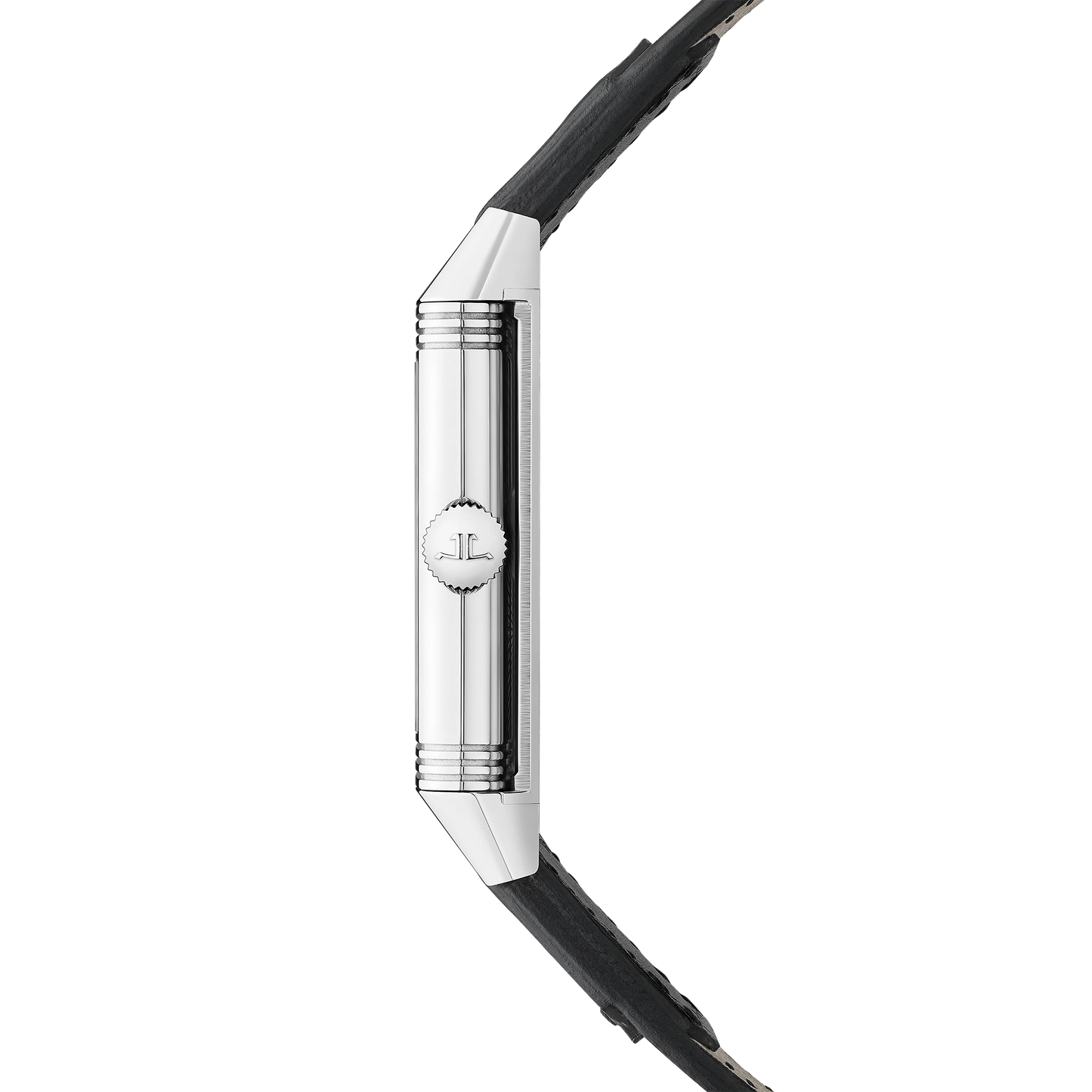 Jaeger-LeCoultre Reverso Classic Monoface Small Seconds Q3868520 Watch