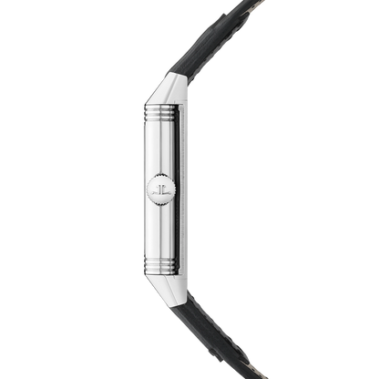 Jaeger-LeCoultre Reverso Classic Monoface Small Seconds Q3868520 Watch
