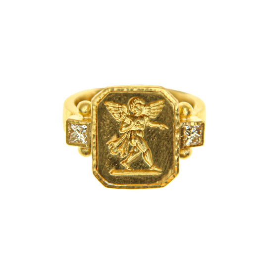 Elizabeth Locke R111453-1