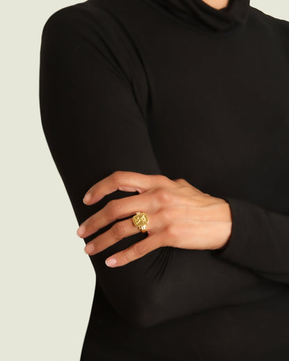 Elizabeth Locke R111453-2