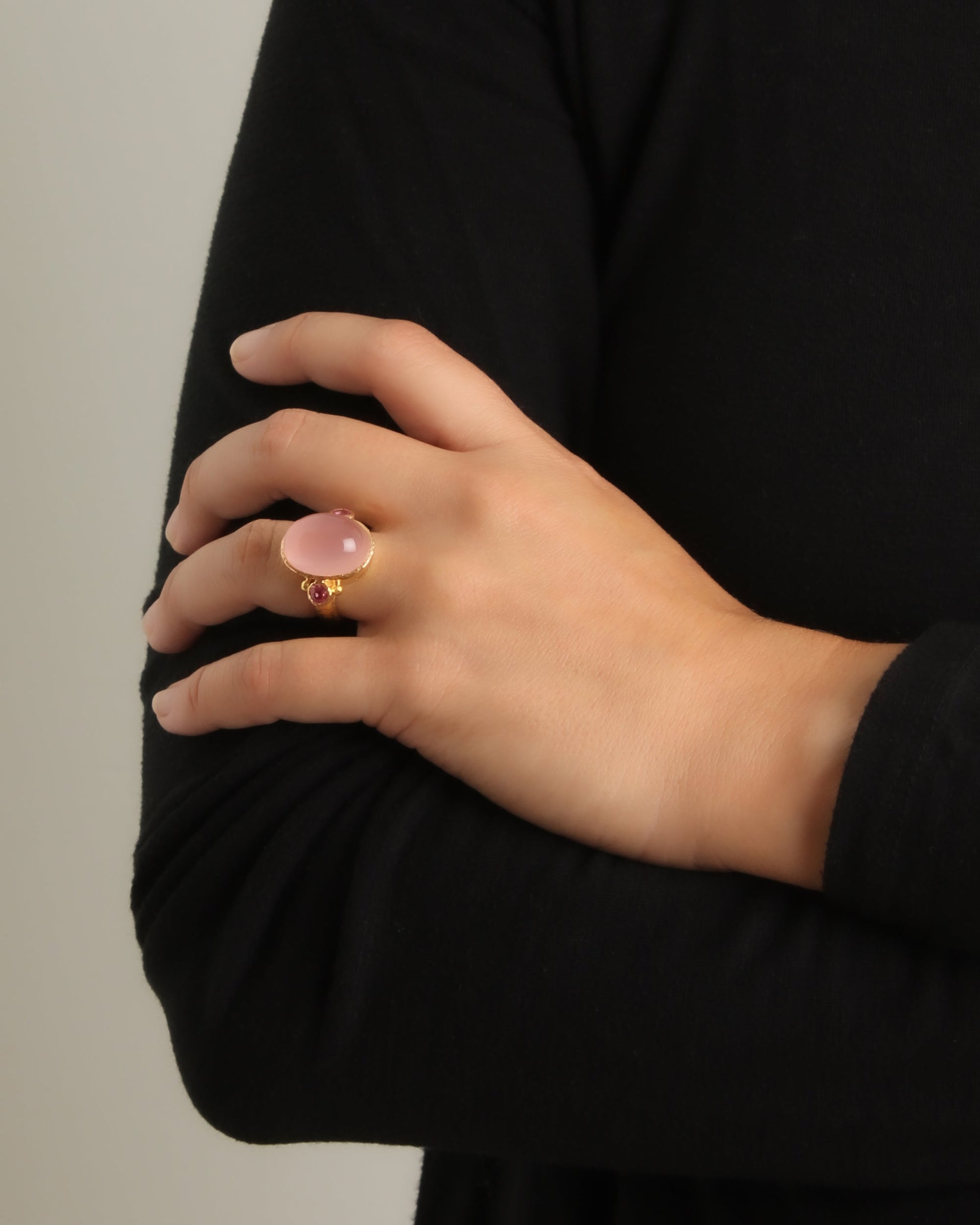 Elizabeth Locke R114301-2