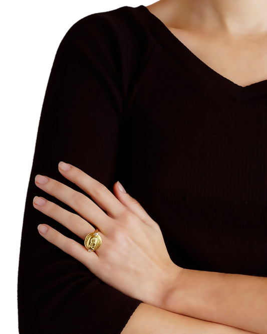 Elizabeth Locke R88253-2