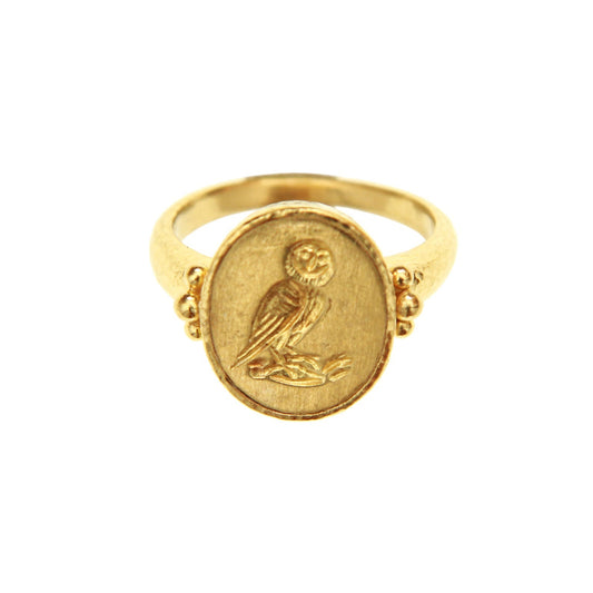 Elizabeth Locke R93859-1