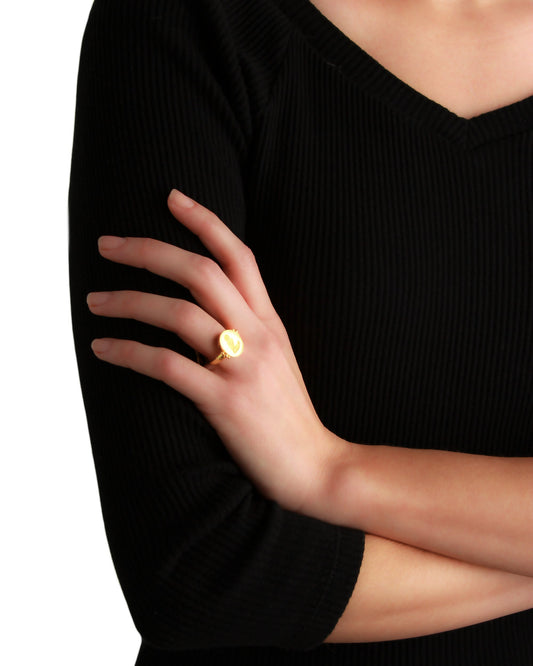 Elizabeth Locke R93859-2