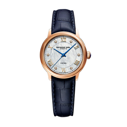 Raymond Weil 2131-P53-00966-1