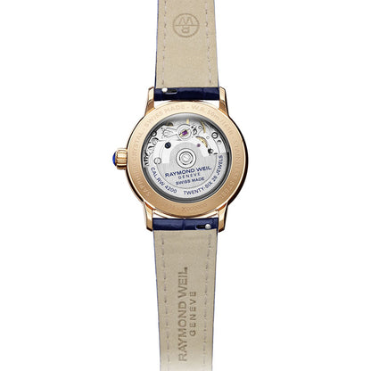 Raymond Weil 2131-P53-00966-2