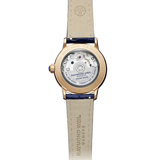 Raymond Weil 2131-P53-00966-2