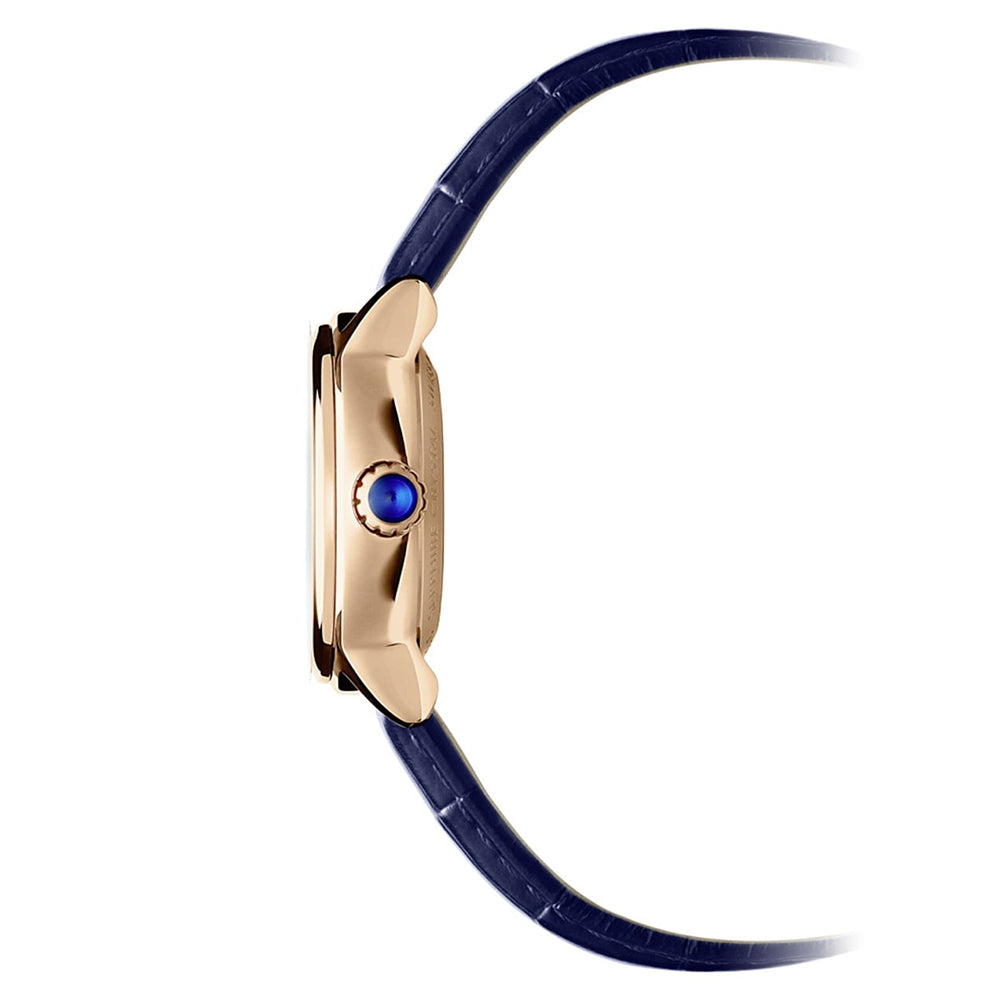 Raymond Weil 2131-P53-00966-3