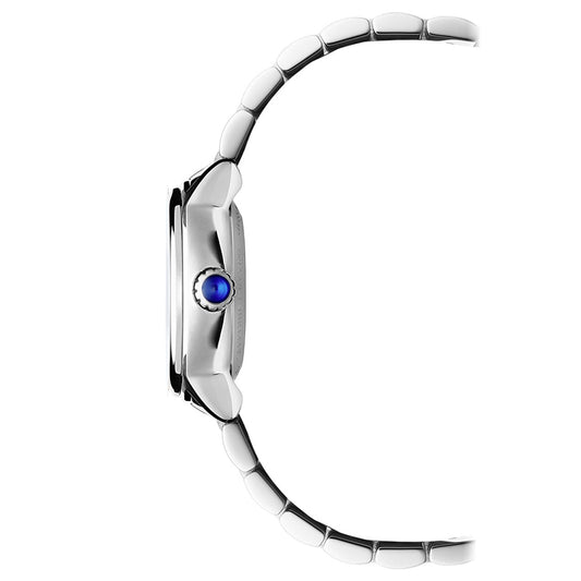 Raymond Weil 2131-ST-00966-2