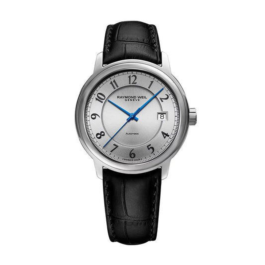 Raymond Weil 2237-STC-05658-1