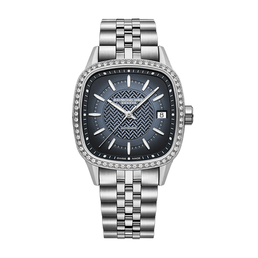 Raymond Weil 2490-STS-50051-1