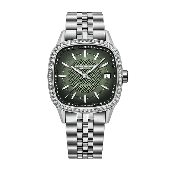 ヴィンテージ RAYMOND WEIL スクエア 稼働品 美品 希少 ヴィンテージ RAYMOND WEIL スクエア 稼働品 美品 希少 RAYMOND WEIL