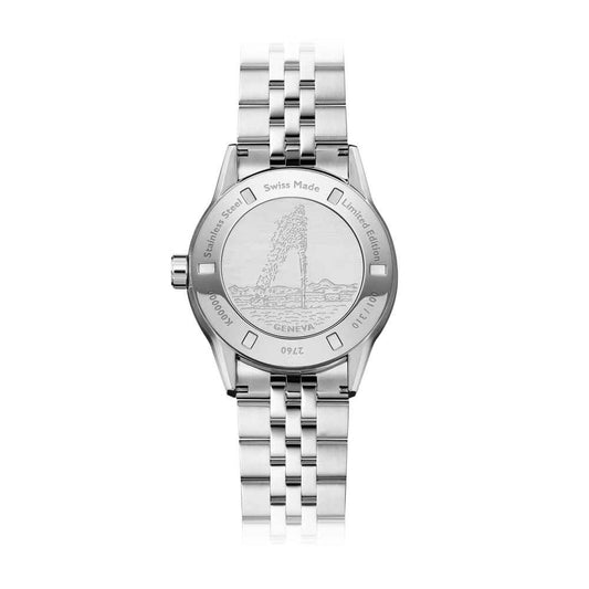 Raymond Weil 2760-ST1-GVA01_2