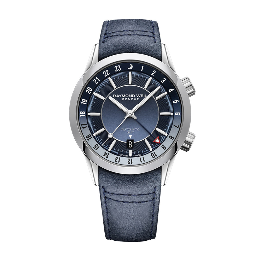 Raymond Weil 2761-STC-50001-1