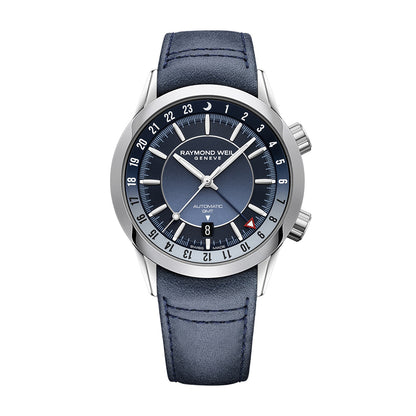 Raymond Weil 2761-STC-50001-1